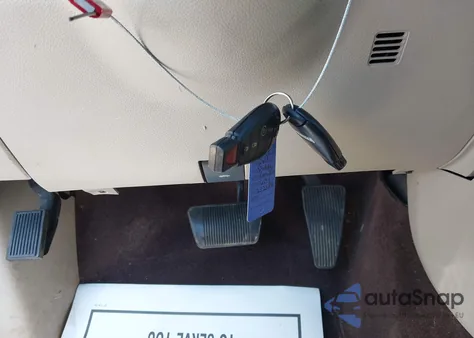 2018 Ram 2500 Laramie 4X4 6'4 Box из США, поврежденный, VIN 3C6UR5FL1JG232584